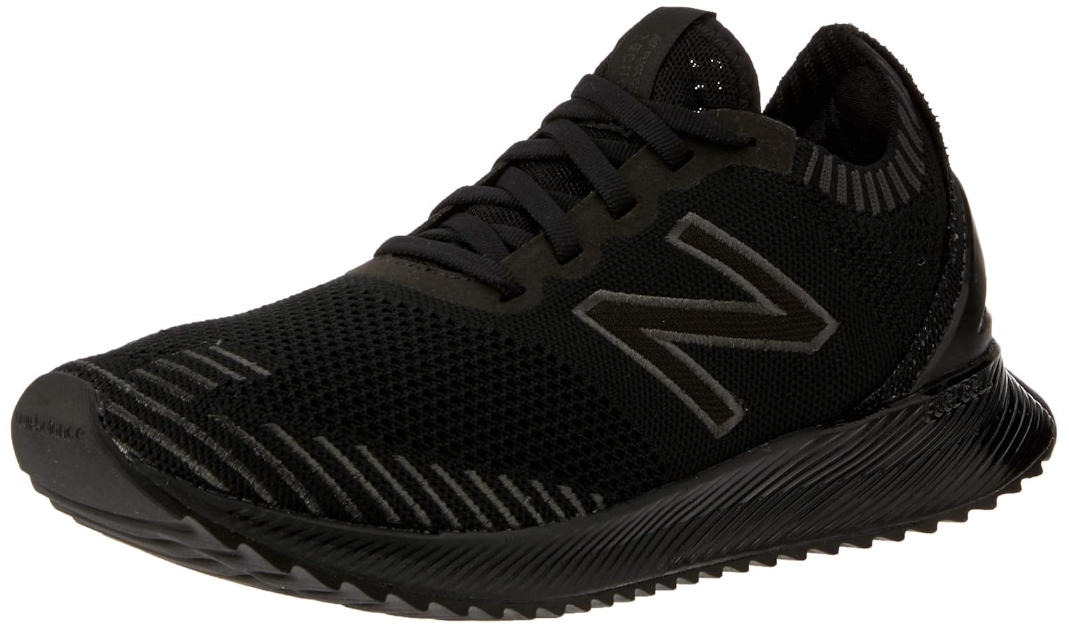 New Balance - 送料無料 新品 new balance FuelCell ECHO W OB23 New Balance - 送料無料 新品 new balance FuelCell ECHO W OB23